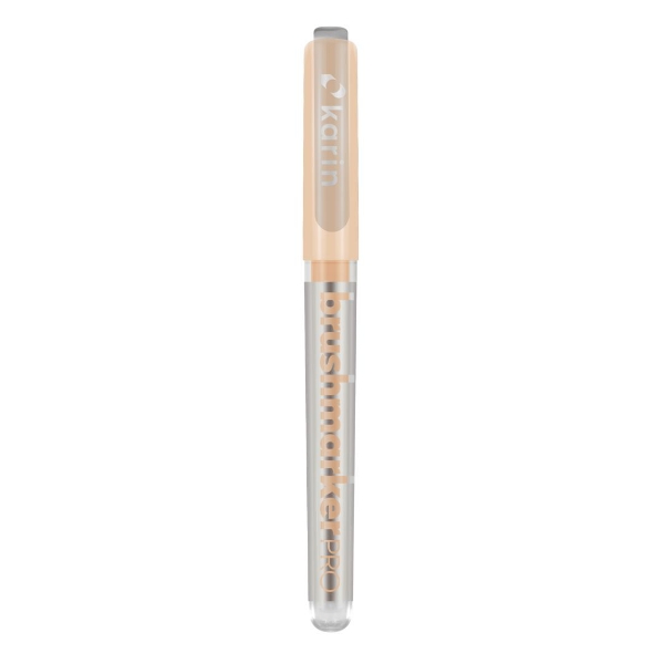 Picture of Karin brushmarker PRO Rose Wood - 272