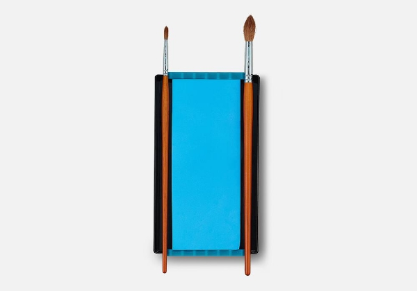Picture of Mijello Multi Use Brush Tray