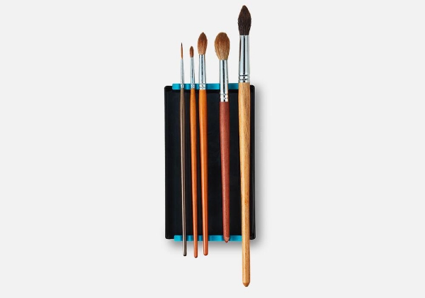 Picture of Mijello Multi Use Brush Tray