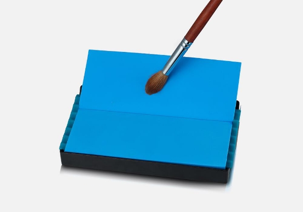 Picture of Mijello Multi Use Brush Tray