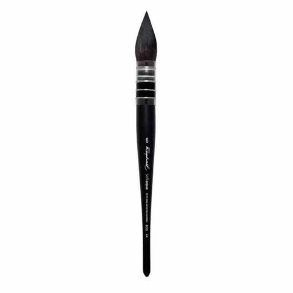 Picture of Raphail S-805 Softaqua Mop Brush No.6
