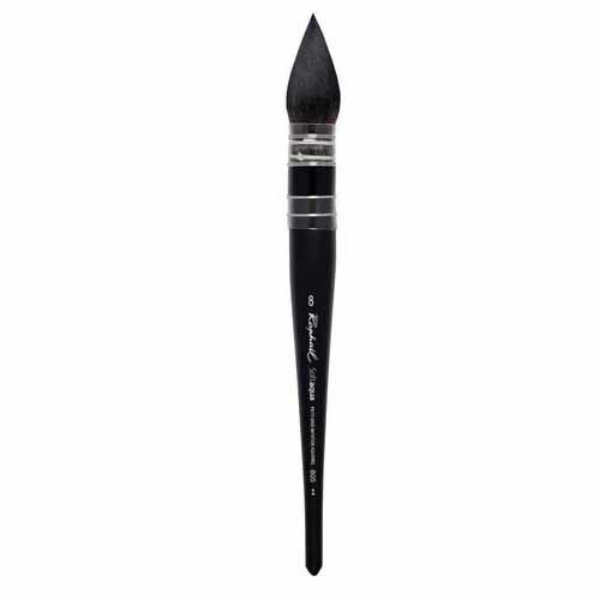 Picture of Raphail S-805 Softaqua Mop Brush No.8