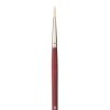 Picture of Art Essentials Supremo White Round Brush 140R Size 2