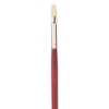 Picture of Art Essentials Supremo White Flat Brush 140F Size 2