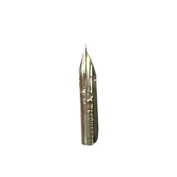 Picture of Manuscript Leonardt Nibs-DP800BR24