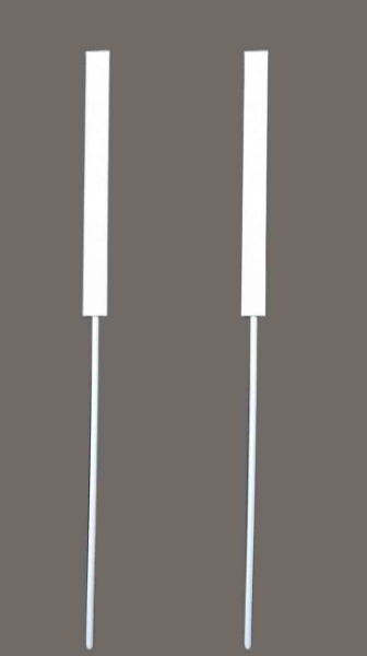 Picture of HTC Mono Eraser Flat Refill