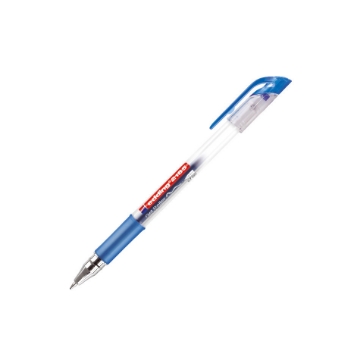 Picture of Edding 2185 Gell Roller Pen 0.7mm-Blue
