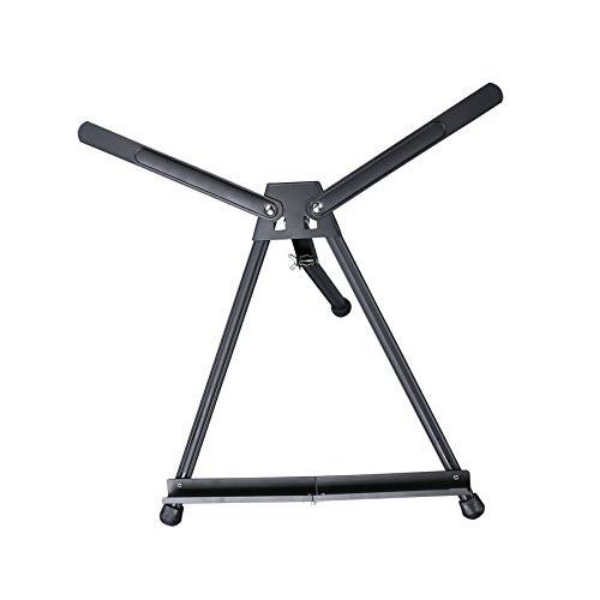Picture of Brustro Double ARM Aluminium Display Easel 20inc