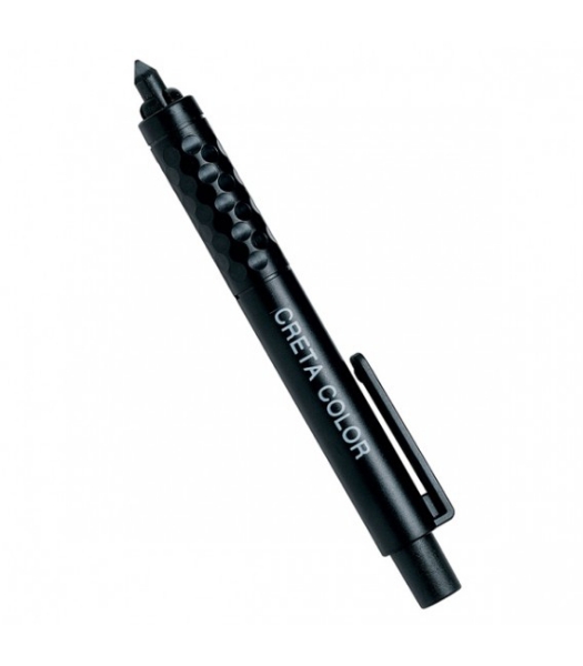 Picture of Cretacolor Lead Holder - 5.6mm