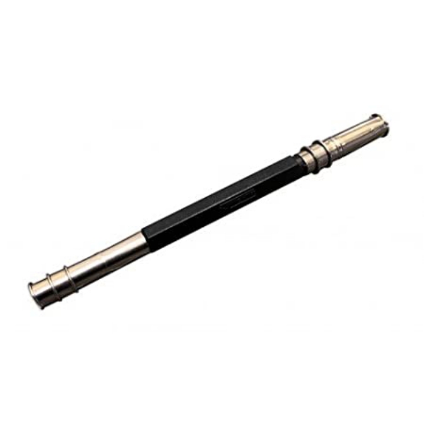 Picture of Bhikshu Pencil Extender