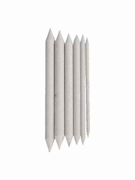 Picture of Sudha 68 Paper Blending Stump Set of 6