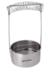 Picture of Mont Marte Brush Washer (Stainless Steel)