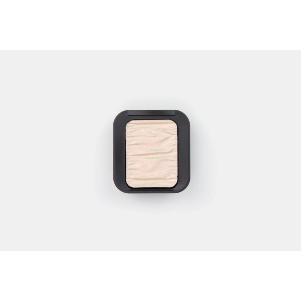 Picture of FINE TEC Iridescent Colour - Golden Copper (F5633C)