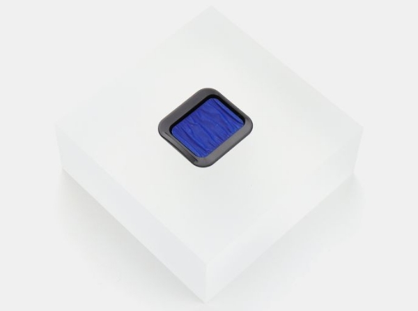Picture of FINE TEC WaterColour - Neon Blue (N906)