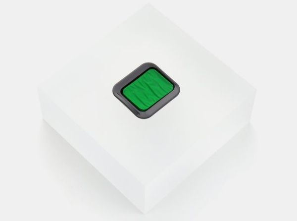 Picture of FINE TEC WaterColour - Neon Green (N907)