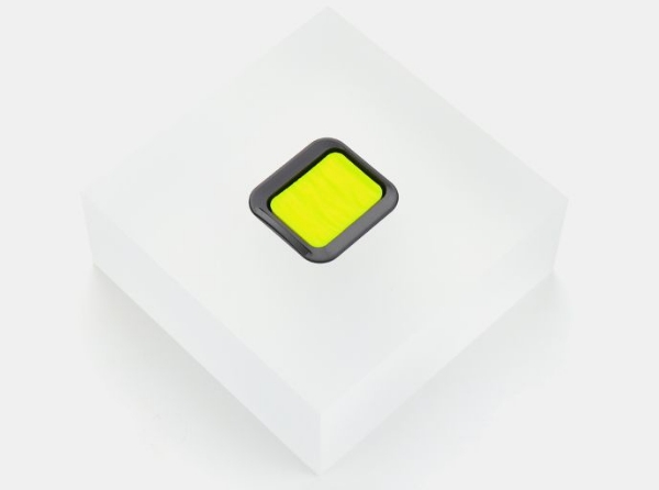 Picture of FINE TEC WaterColour - Neon Yellow (N901)