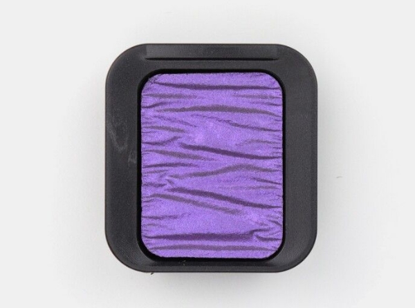 Picture of FINE TEC Pearlescent Colours - Amethyst (F1250)