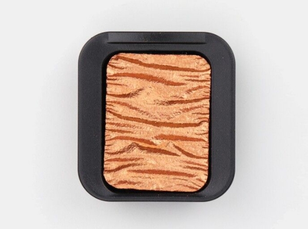 Picture of FINE TEC Pearlescent Colours - Bronze (F0630)