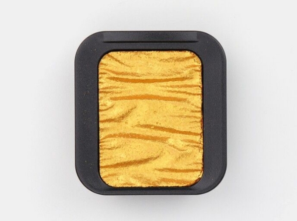 Picture of FINE TEC Pearlescent Colours - Olympic Gold (F0621)