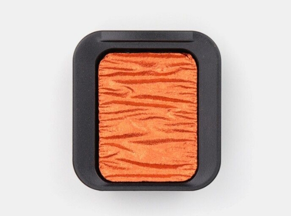 Picture of FINE TEC Pearlescent Colours - Orange Copper (F1232)