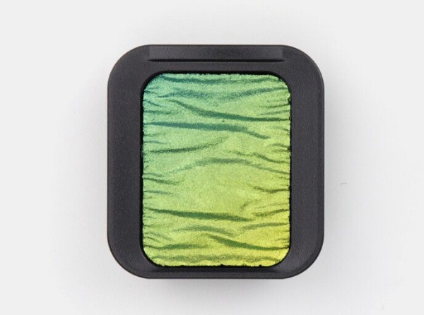 Picture of FINE TEC Pearlescent Colours - Flip Flop Patina(F2491)