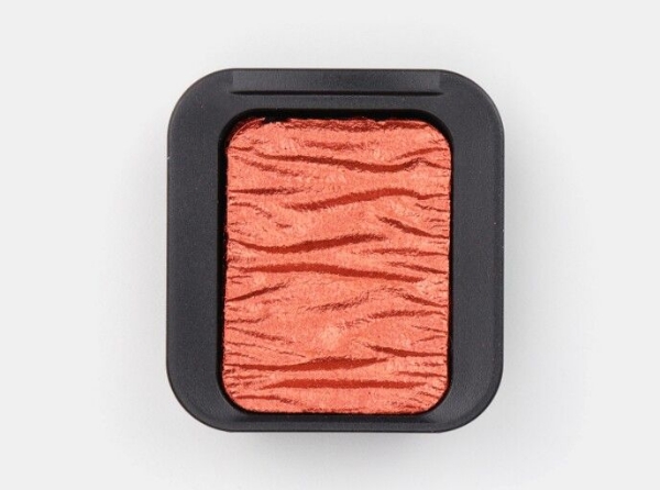 Picture of FINE TEC Pearlescent Colour - Copper (F0631)