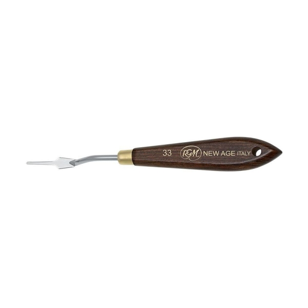 Picture of RGM New Age Painting Knife - No.33