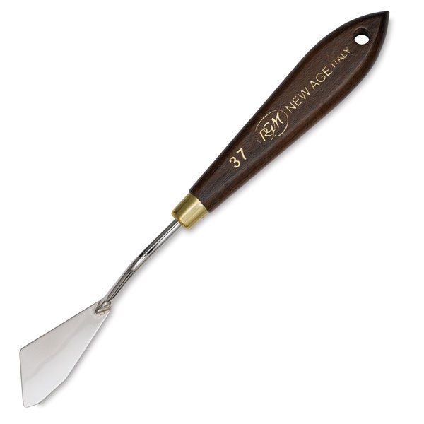 Picture of RGM New Age Painting Knife - No.37