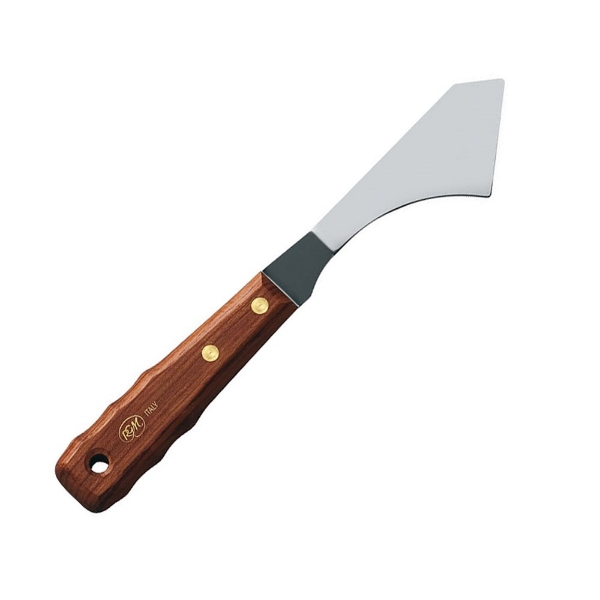 Picture of RGM New Generation Art Knife - No.8004