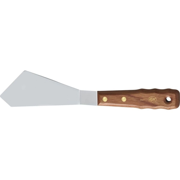 Picture of RGM New Generation Art Knife - No.8005