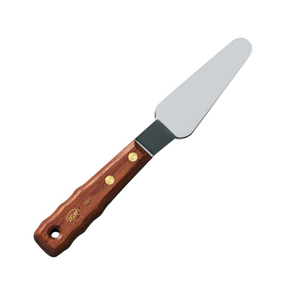 Picture of RGM New Generation Art Knife - No.8009