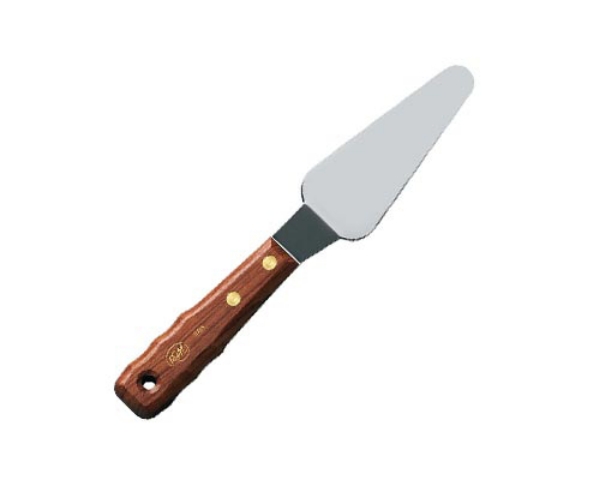 Picture of RGM New Generation Art Knife - No.8010