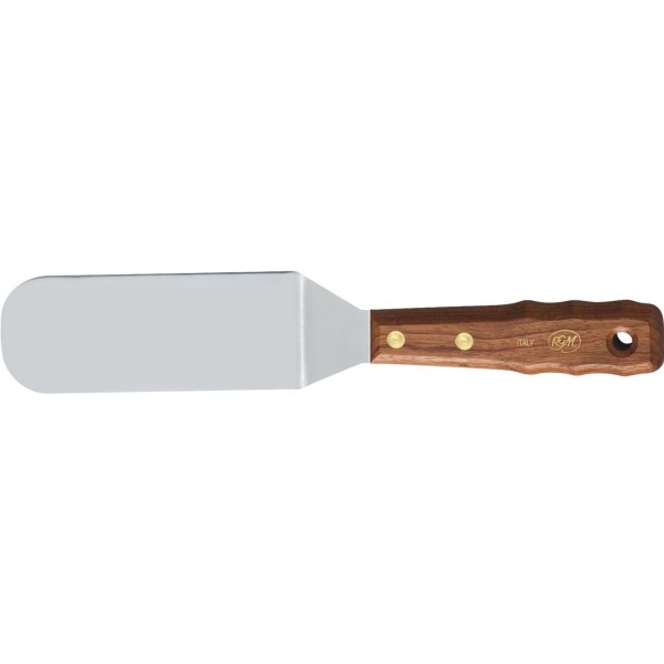 Picture of RGM New Generation Art Knife - No.8014
