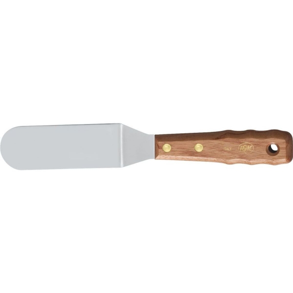 Picture of RGM New Generation Art Knife - No.8015