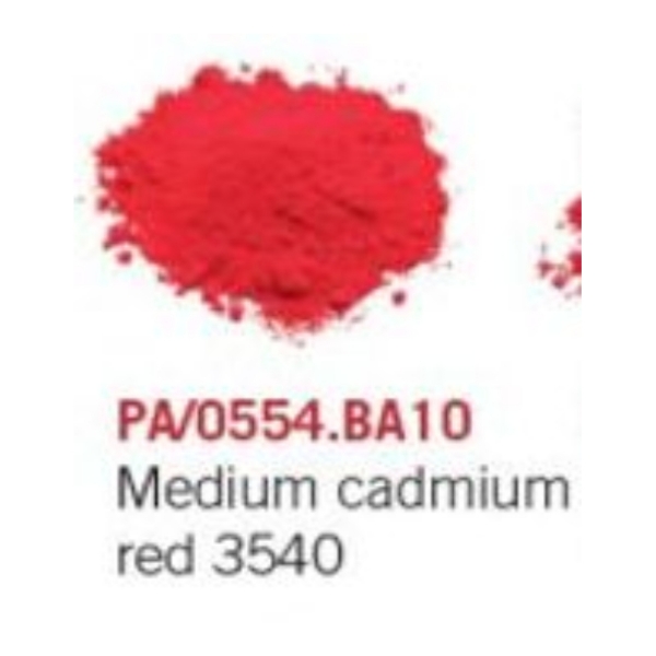Picture of RGM Pigment Powder - 100g (PA-0554)