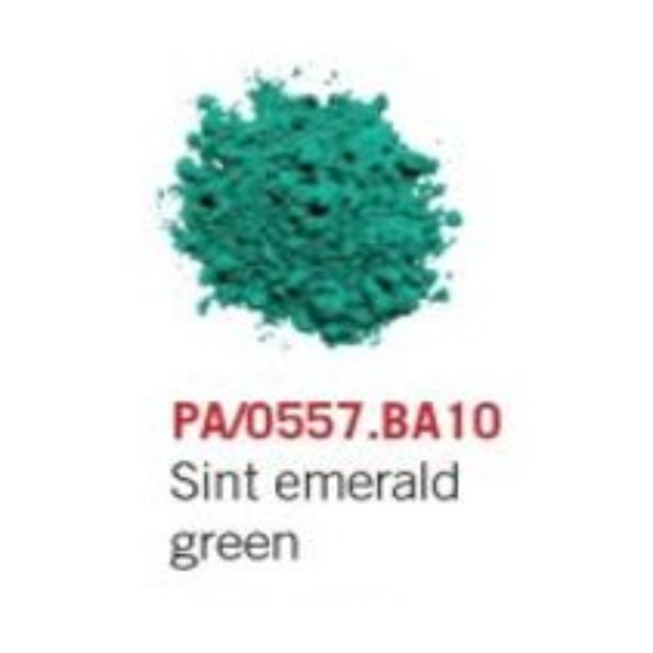 Picture of RGM Pigment Powder - 100g (PA-0557)