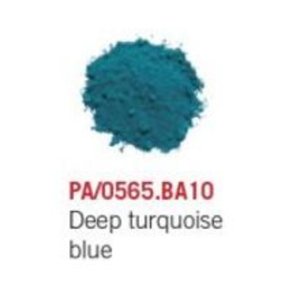 Picture of RGM Pigment Powder - 100g (PA-0565)