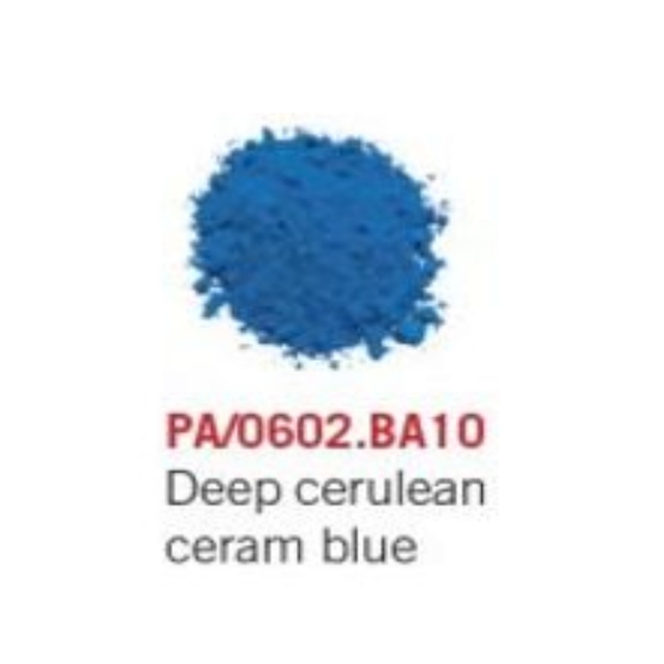 Picture of RGM Pigment Powder - 100g (PA-0602)