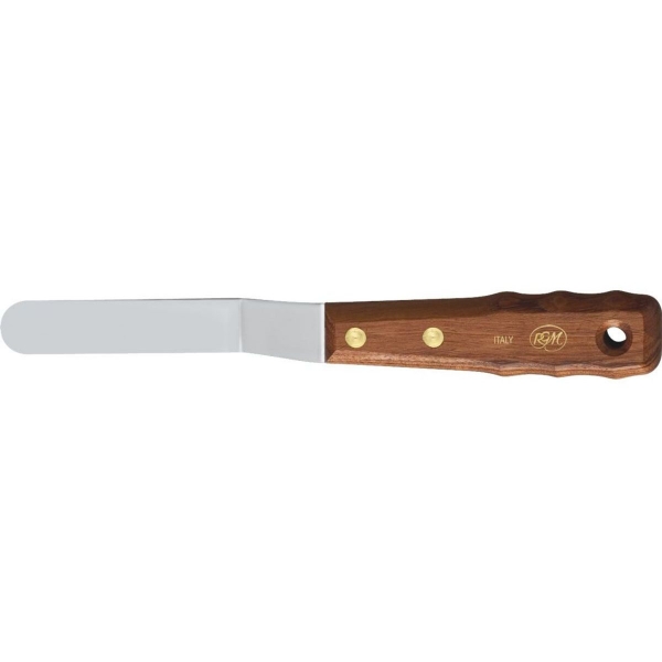 Picture of RGM New Generation Art Knife - No.8016