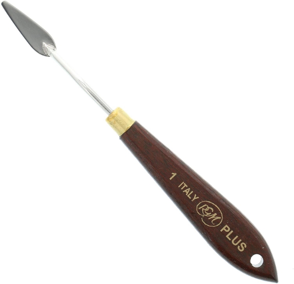 Picture of RGM Plus Painting Knife - 001