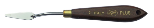 Picture of RGM Plus Painting Knife - 002