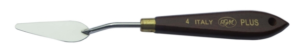Picture of RGM Plus Painting Knife - 004