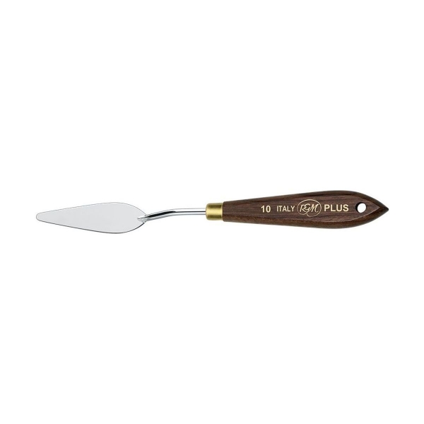 Picture of RGM Plus Painting Knife - 010