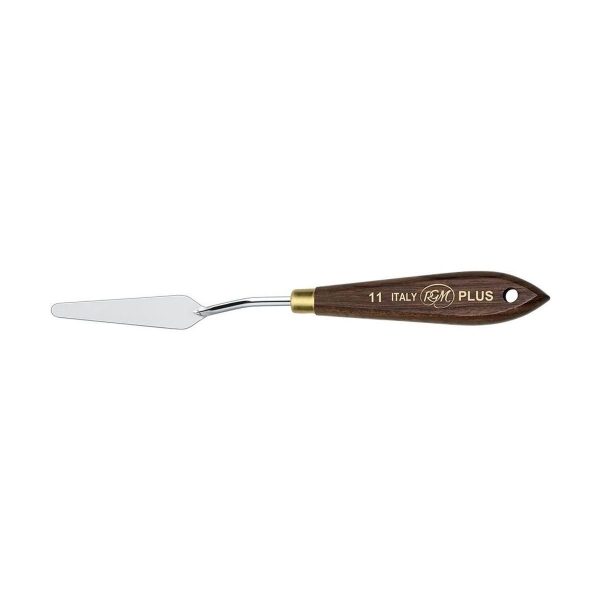 Picture of RGM Plus Painting Knife - 011