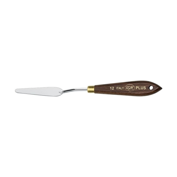 Picture of RGM Plus Painting Knife - 012
