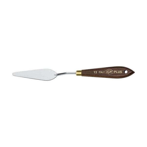 Picture of RGM Plus Painting Knife - 013