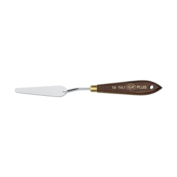 Picture of RGM Plus Painting Knife - 014