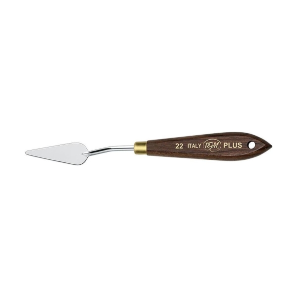 Picture of RGM Plus Painting Knife - 022