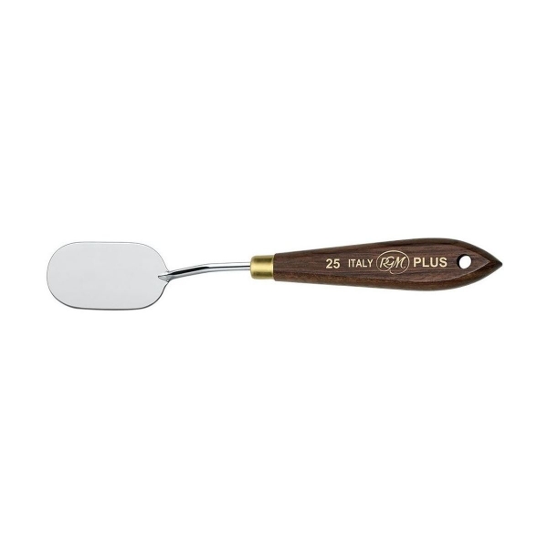 Picture of RGM Plus Painting Knife - 025