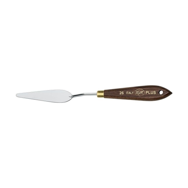 Picture of RGM Plus Painting Knife - 026